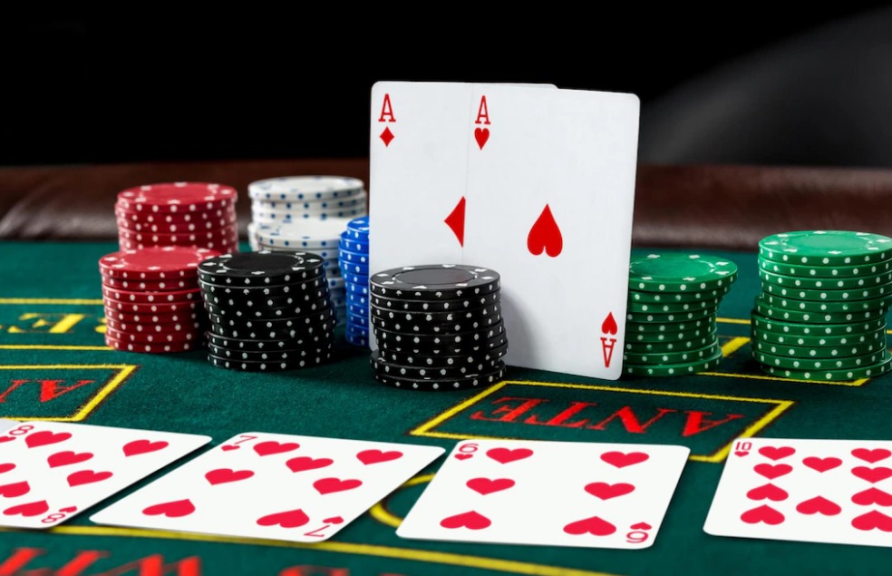 10 Solid Reasons To Avoid on line casino νομιμα