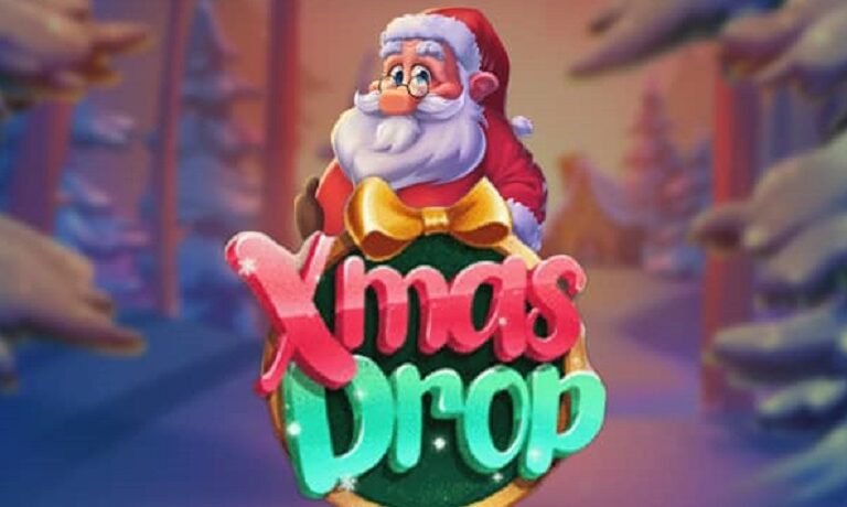 xmas-drop-φρουτάκι-για-να-χορταίνεις-νίκες-μα-254865