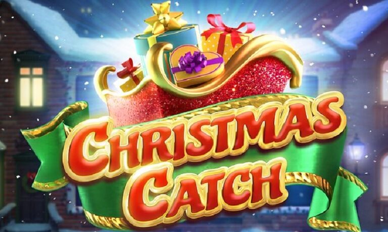 christmas-catch-το-πιο-μεγάλο-κελεπούρι-στα-χριστο-254875