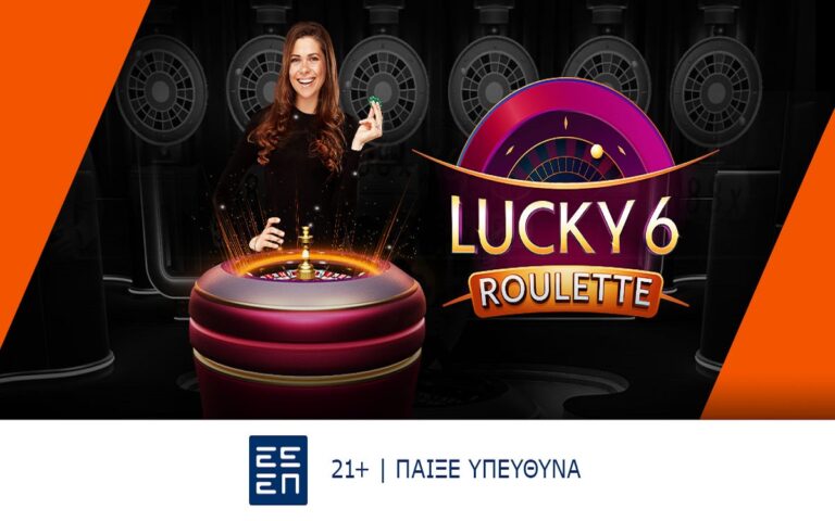 στη-vistabet-διασκεδάζεις-στη-lucky-6-roulette-256698