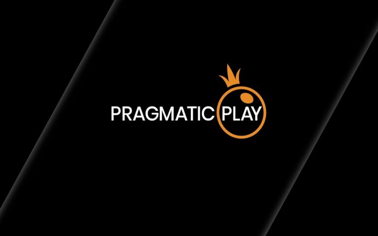 η-pragmatic-play-όλο-κι-εξαπλώνεται-στην-ευρώπη-255993