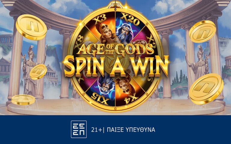 age-of-gods-spin-a-win-το-βουνό-των-θεών-στο-live-casino-της-novibet-257041