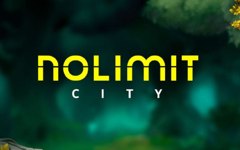 h-nolimit-city-και-τα-ξεχωριστά-παιχνίδια-της-τώρα-257530