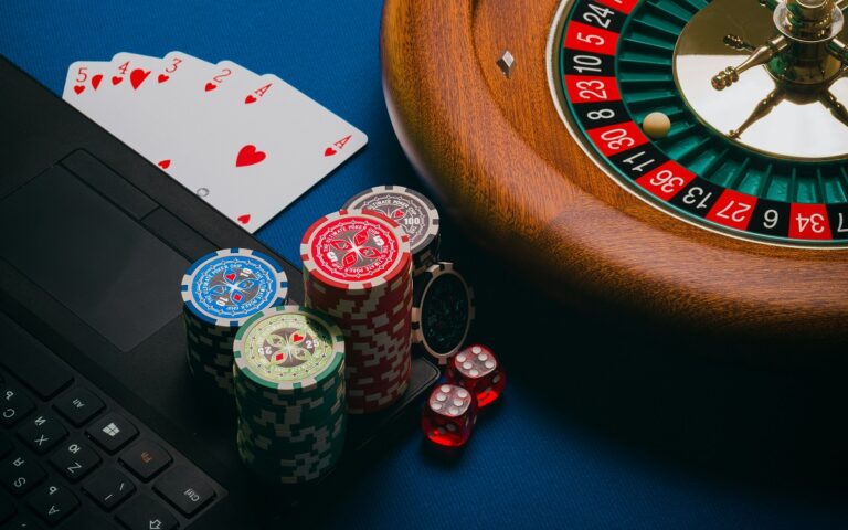 απίστευτη-αύξηση-εσόδων-για-το-online-casino-live-στη-257518