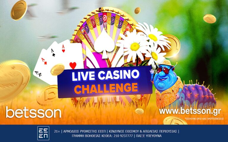 betsson-σούπερ-live-casino-challenge-τουρνουά-όλο-τον-απρίλιο-258133