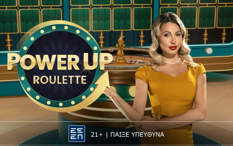 power-up-roulette-νέο-συναρπαστικό-παιχνίδι-στο-live-casino-τ-259168