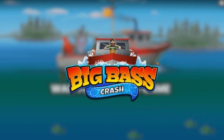 big-bass-crash-η-πιο-καλή-ψαριά-της-pragmatic-play-258954
