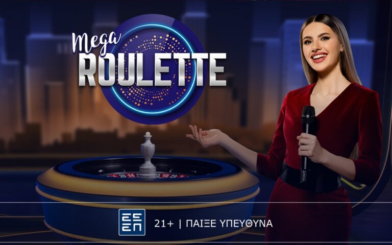 mega-roulette-παιχνίδι-σε-mega-διάσταση-258969