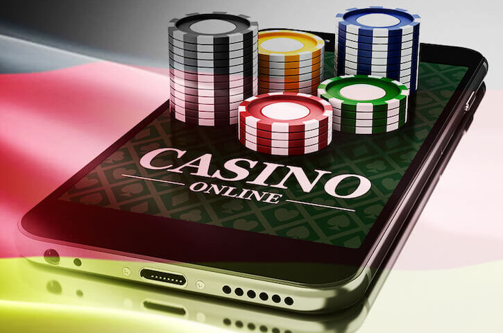 gen-x-millennials-και-gen-z-h-σχέση-τους-με-τα-online-casino-259023