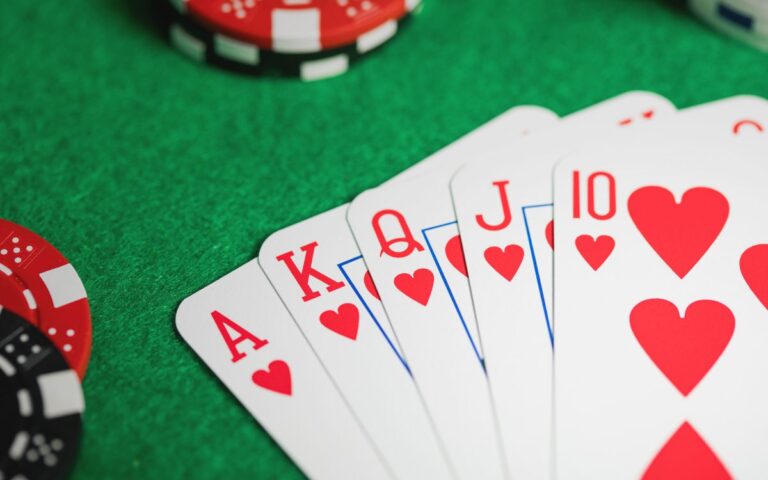 Don't Just Sit There! Start online νομιμα casino