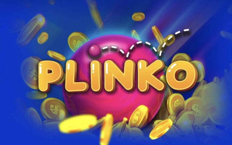 plinko-τι-είναι-και-πως-να-παίξετε-στο-online-καζί-260060