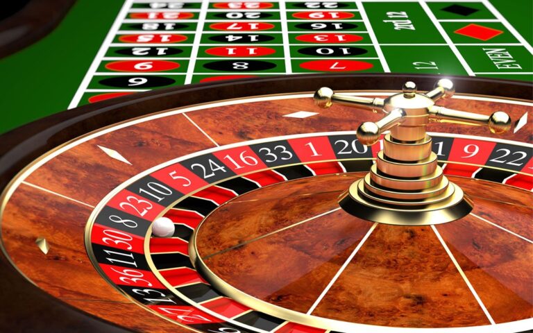 πέντε-είδη-κρουπιέρηδων-στα-online-casino-260124