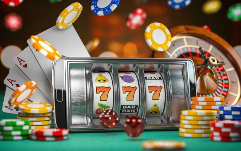 έτσι-θα-επιλέξετε-ένα-ασφαλές-online-casino-260324