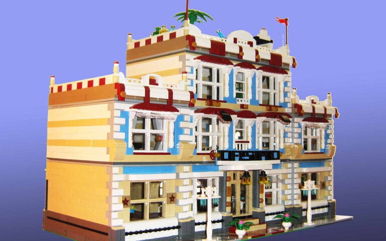 μια-μινιατούρα-καζίνο-από-lego-ένα-εντυπω-260894