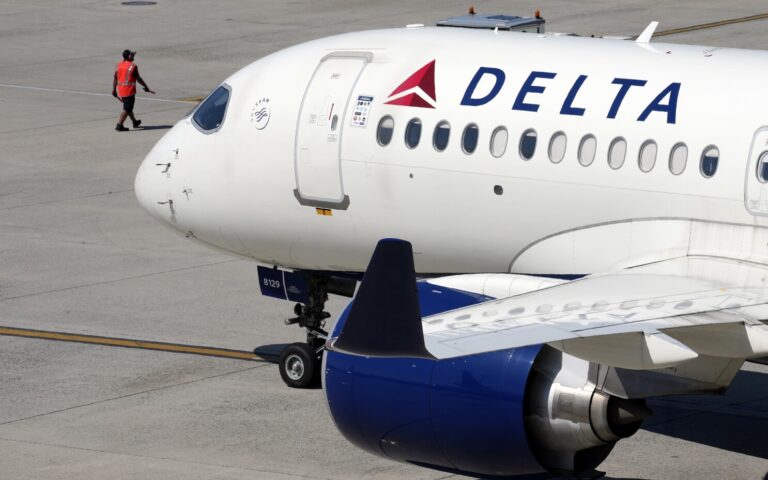 η-delta-airlines-βάζει-το-online-casino-στις-πτήσεις-261273